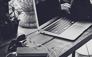 比特派模拟器官网下载指南，安全获取与高效应用的全面解析