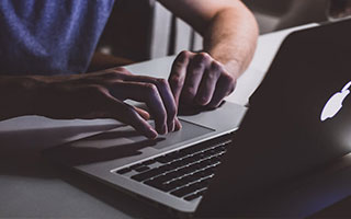 比特派界面是啥样的，简洁高效的设计解析