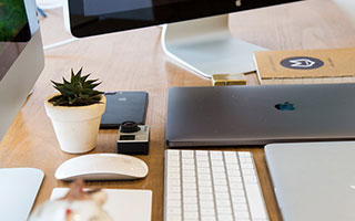 比特派钱包多签功能使用指南，确保资产安全的新方式