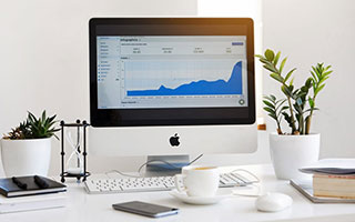 比特派模拟器官网下载指南，安全获取与高效应用的全面解析