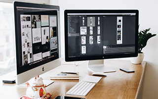 比特派模拟器官网下载指南，安全获取与高效应用的全面解析