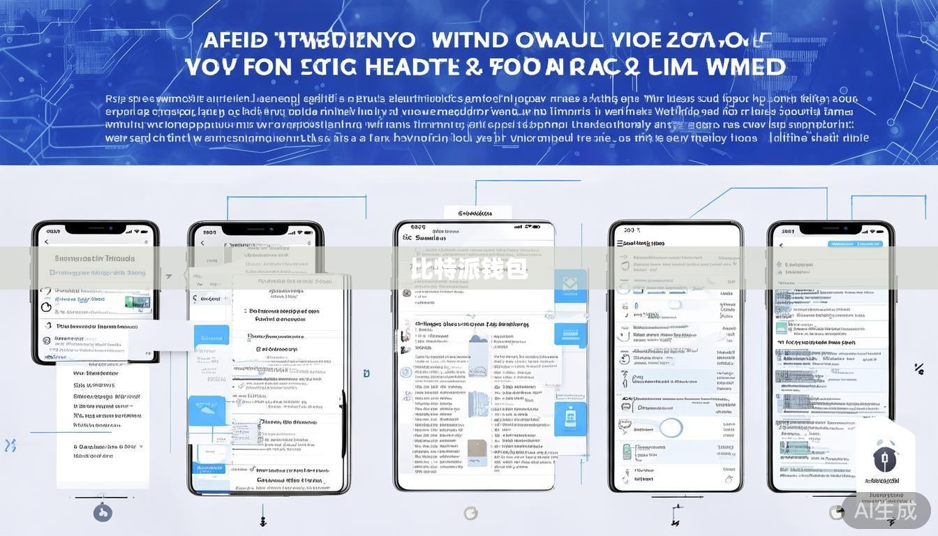 比特派钱包苹果版：如何安全下载安装？核心功能与安全策略全解析