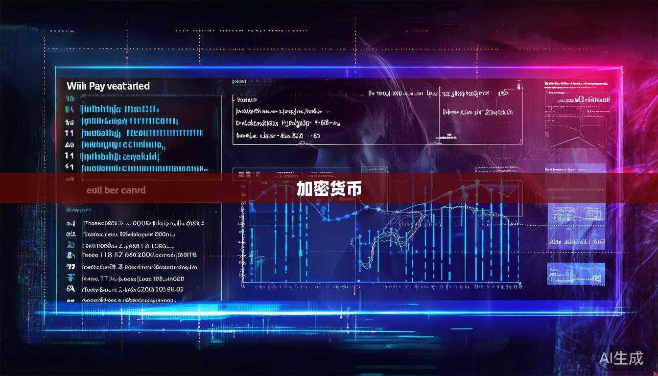 比特派钱包会被封号？深度解析私钥掌控、功能限制与资产安全