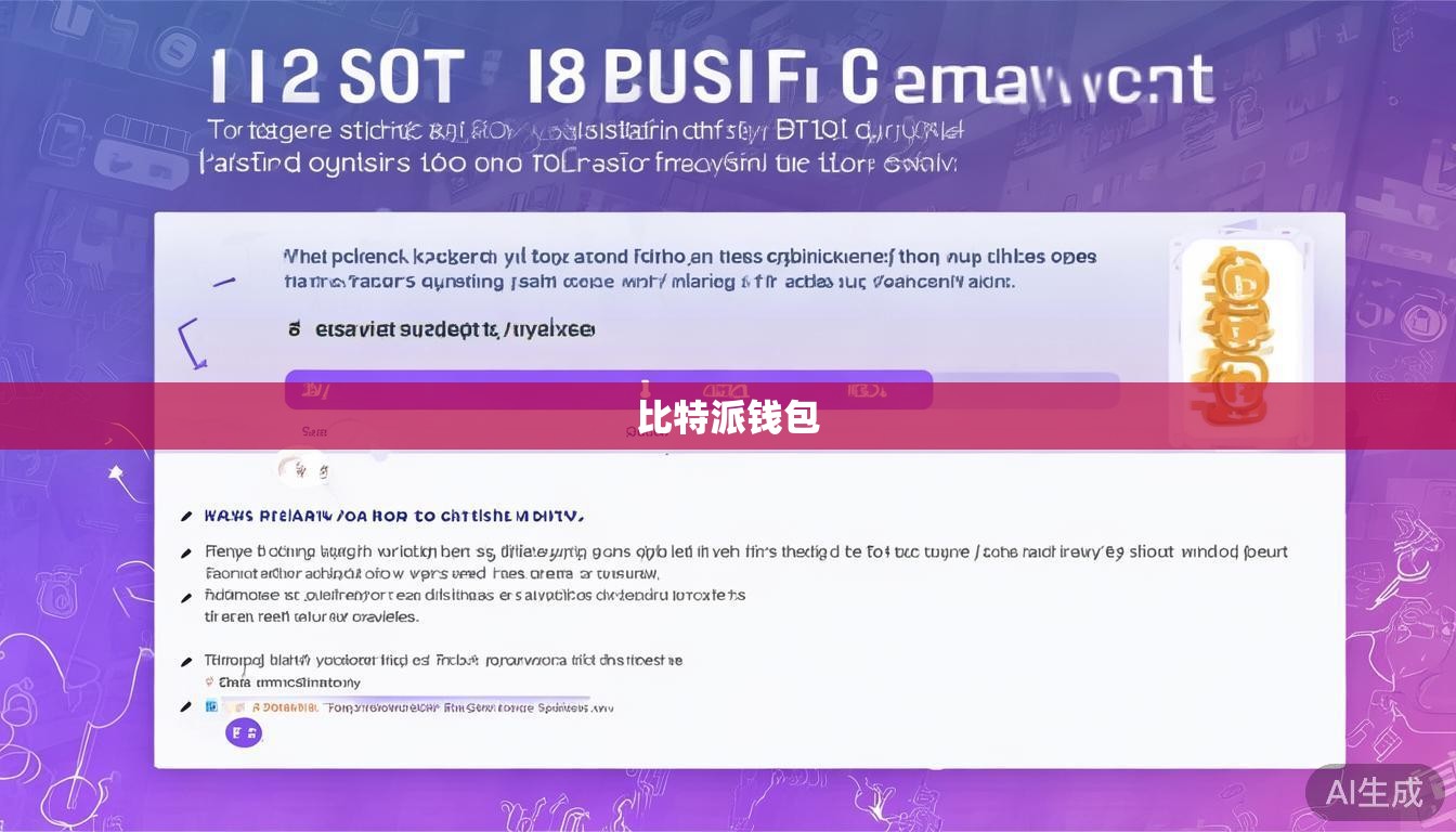 比特派钱包USDT转账攻略：选对链类型防资金损失，手续费计算要点揭秘