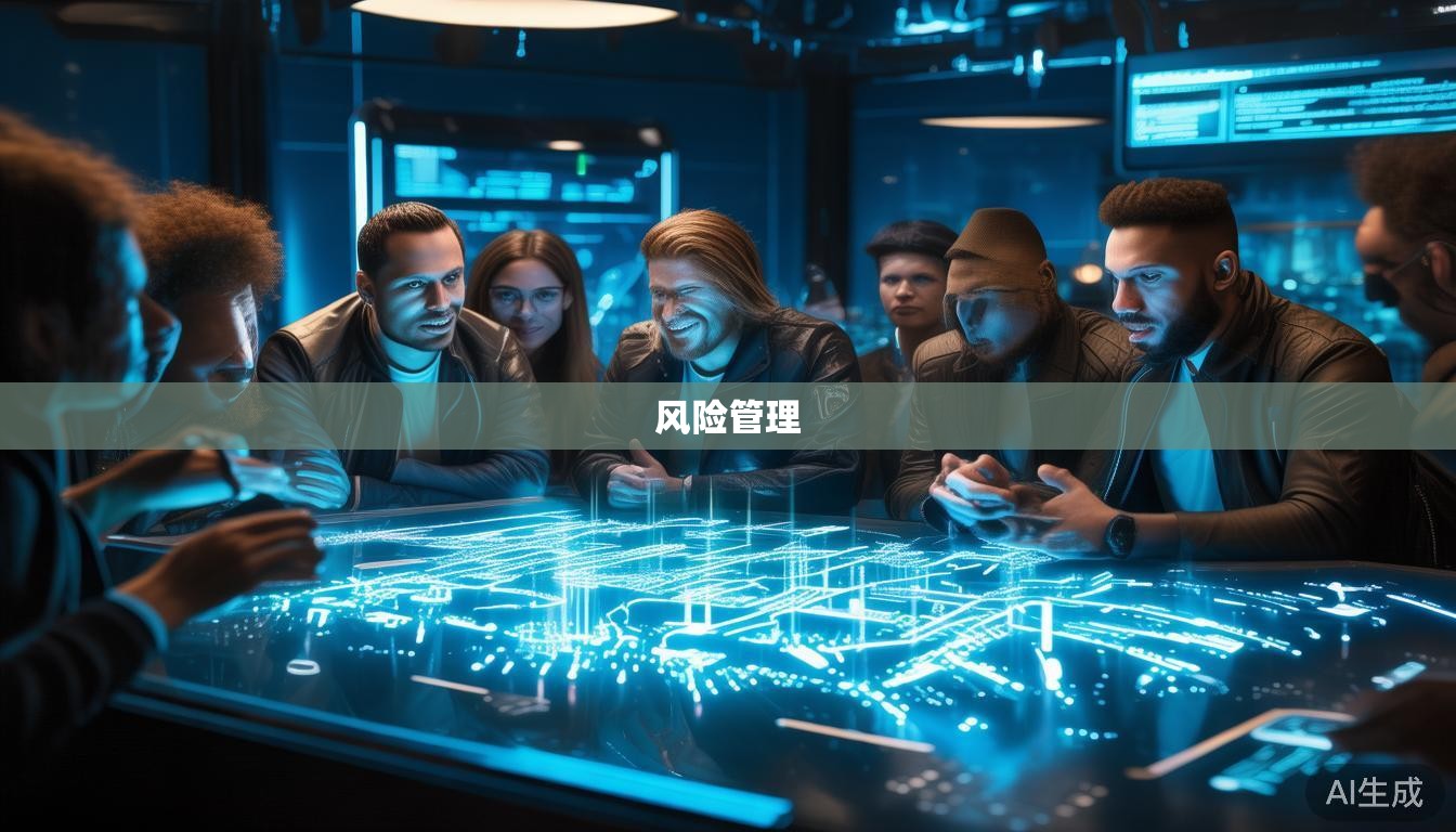 比特派BCH硬分叉公告解读：资产安全保障与自动分叉操作全解析