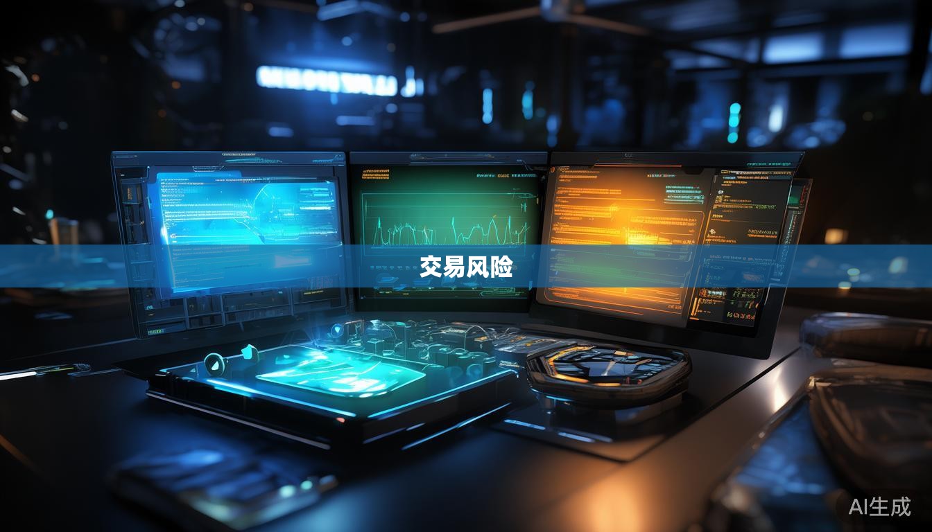 比特派收款地址应用解析：3大关键角度，保障数字货币资产安全