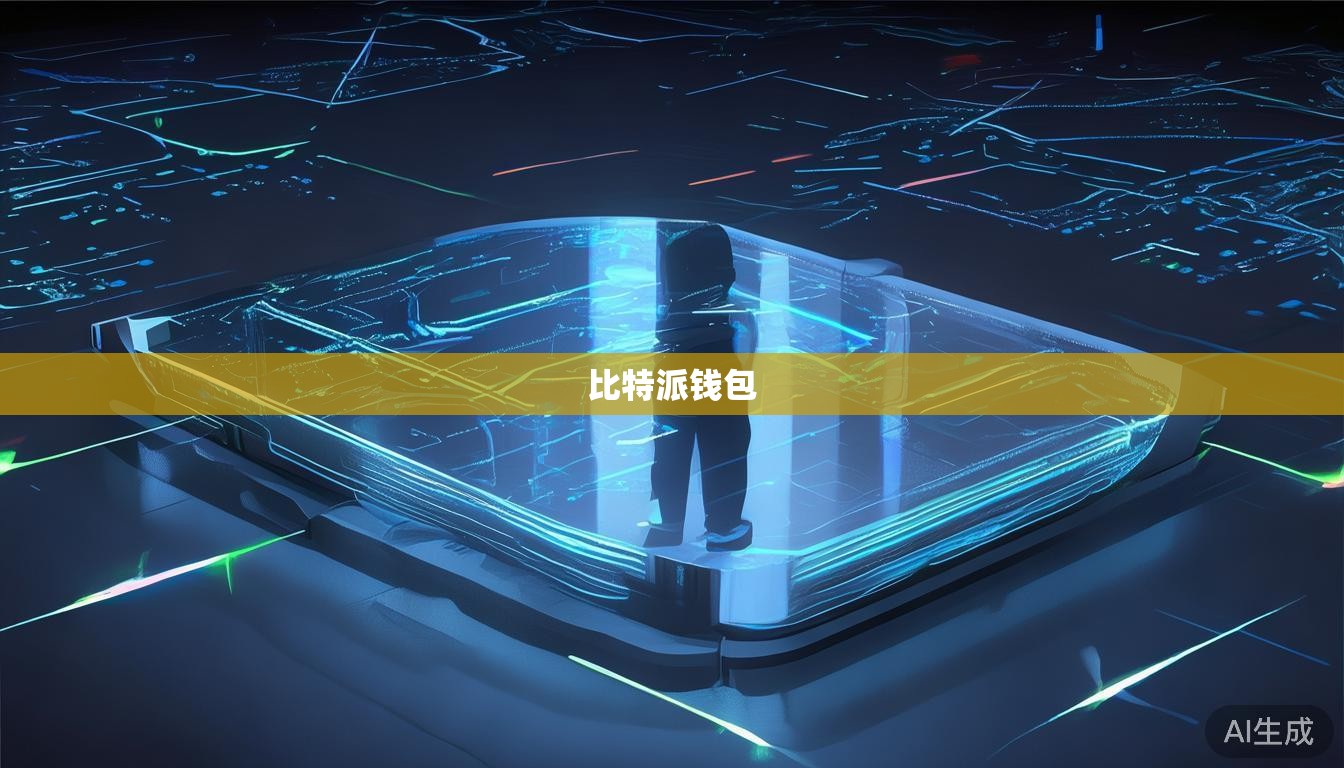 比特派钱包安全吗？深度剖析其私钥保护机制、离线签名技术与用户自身风险