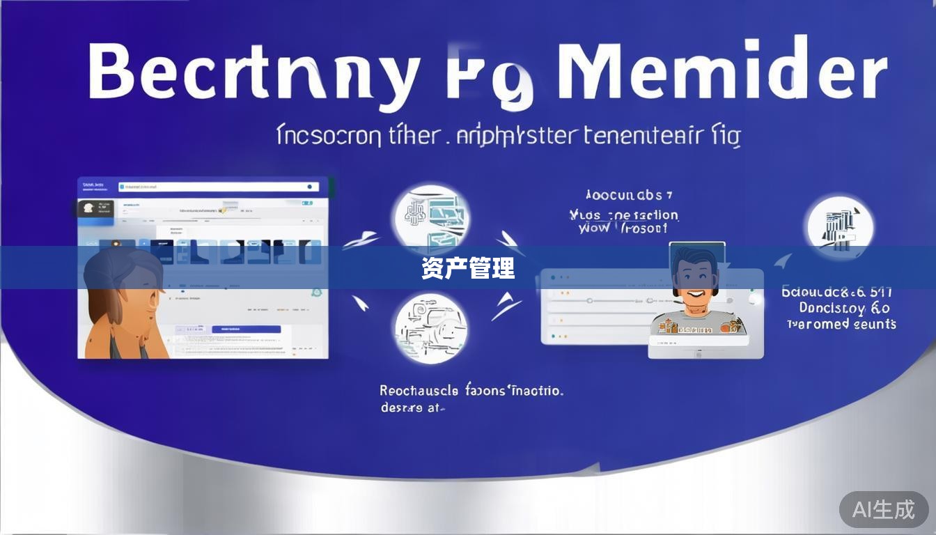 比特派会员权益解析：如何开通，享受手续费折扣与专属工具？