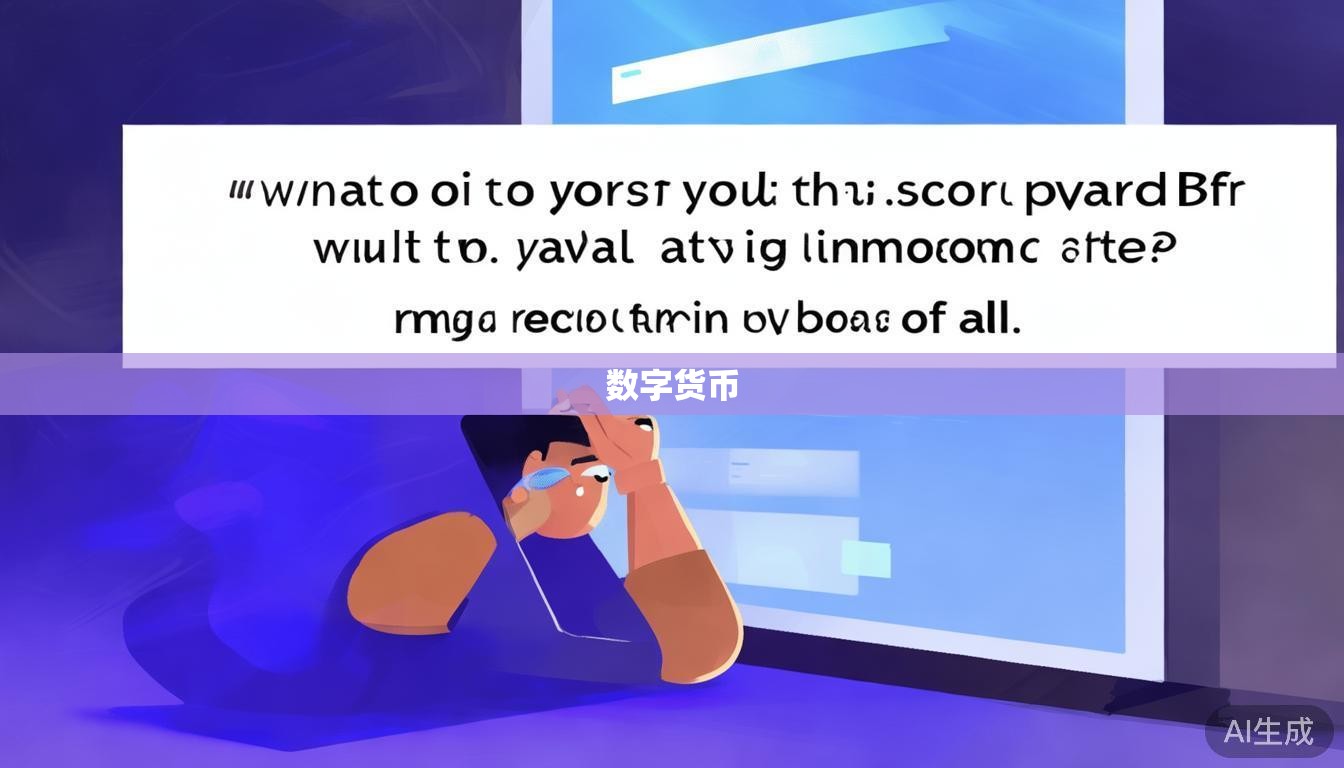 比特派钱包忘记密码怎么办？牢记：助记词是唯一凭证，安全重于一切