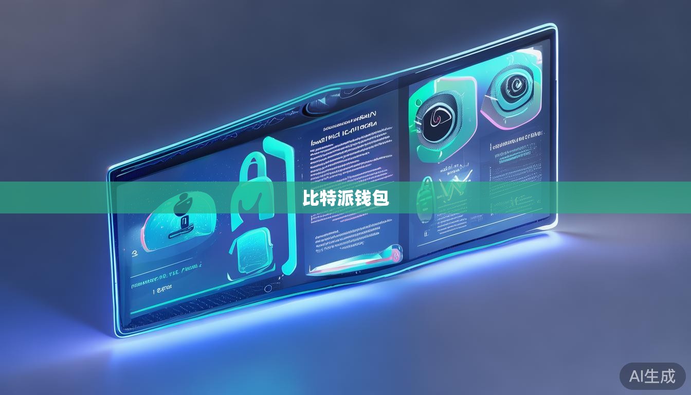 比特派钱包安全吗？功能与风险全解析，助你掌控数字资产