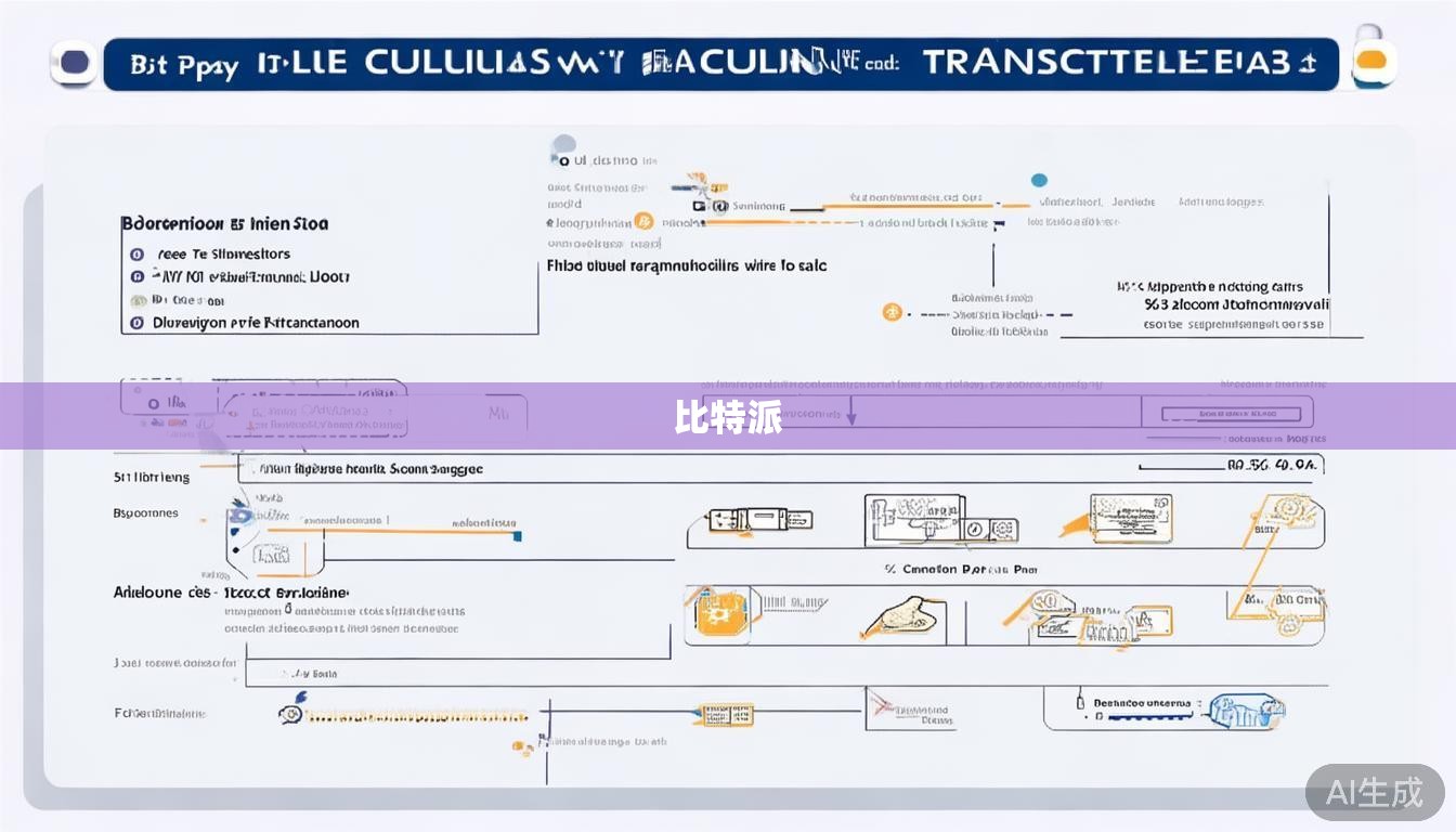比特派手续费怎么计算？了解构成与优化技巧，节省交易成本