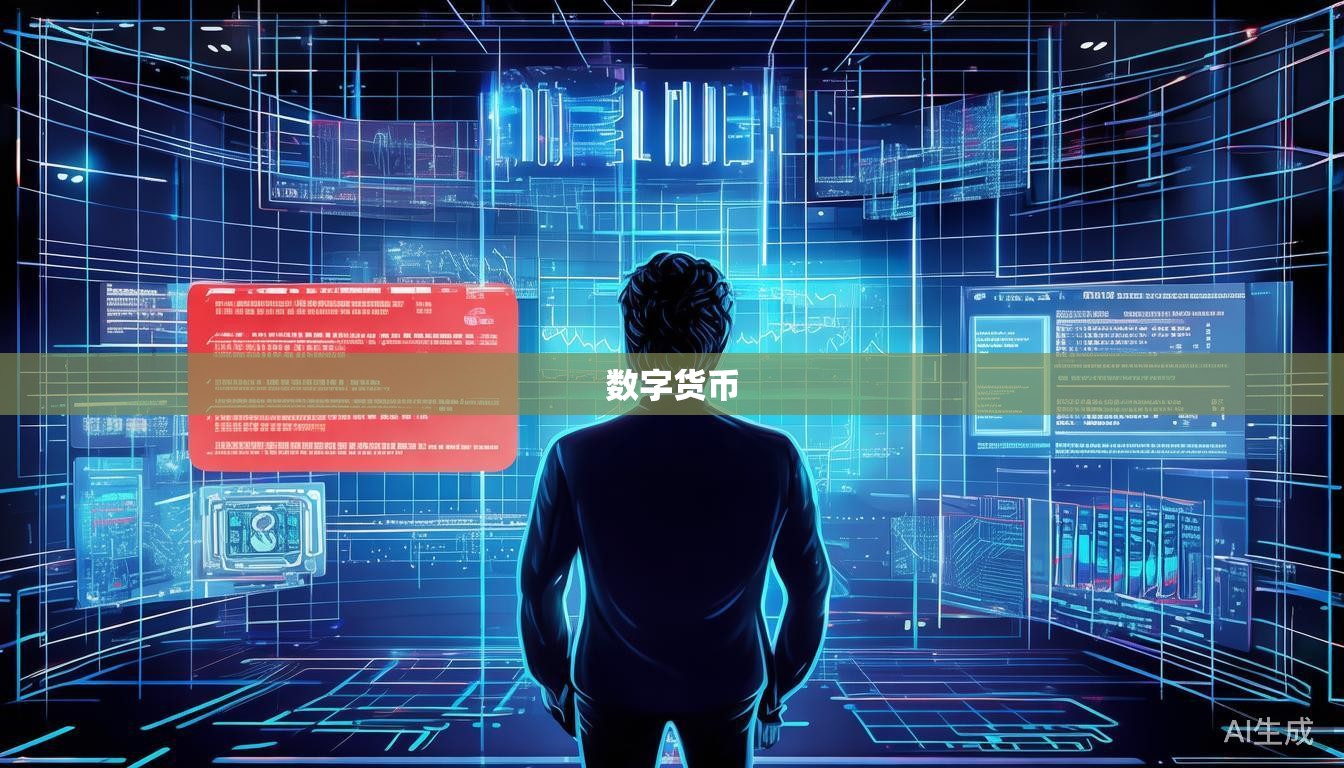 比特派钱包不支持TRC20？深度解析技术挑战与商业策略，用户如何应对转账难题