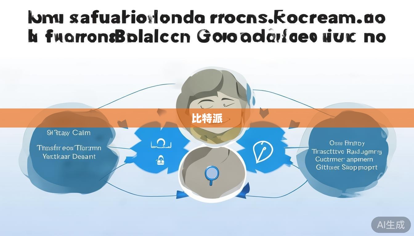 比特派多转钱怎么办？追回资金全攻略：冷静、核查、联系客服