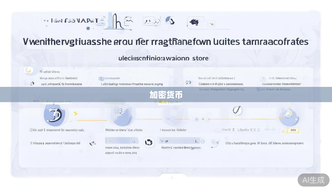 比特派钱包转账攻略：如何降低手续费？选对网络、设置时机是关键