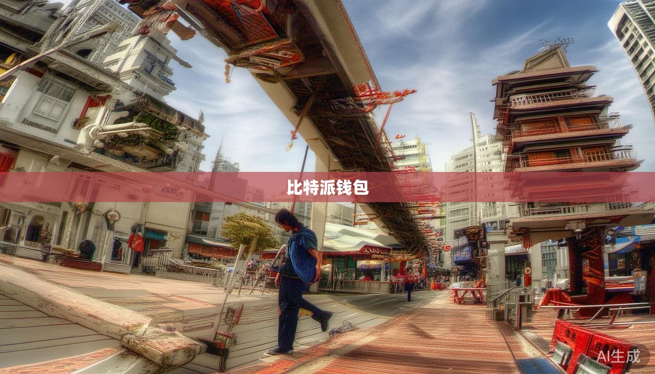 比特派钱包绑定手机号指南：如何提升账户安全性与资产保障？