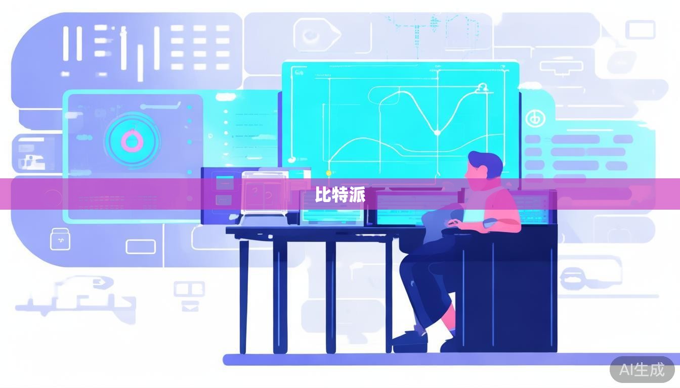 如何查询比特派合约地址？保障资产安全，为何地址会泄露