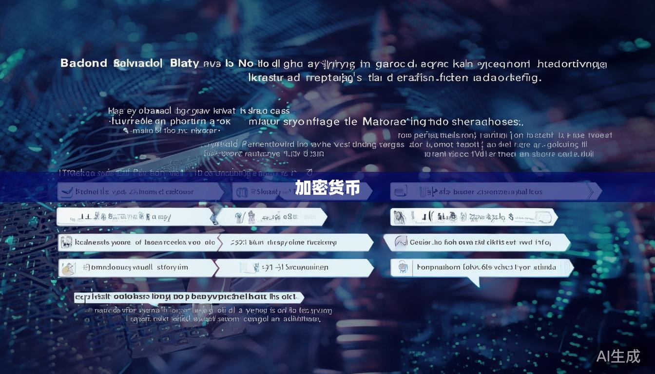 比特派钱包余额延迟怎么办？手动刷新与节点同步问题全解析