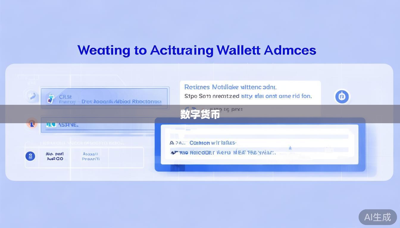 比特派地址激活指南：关键步骤与常见问题解析，保障资产安全