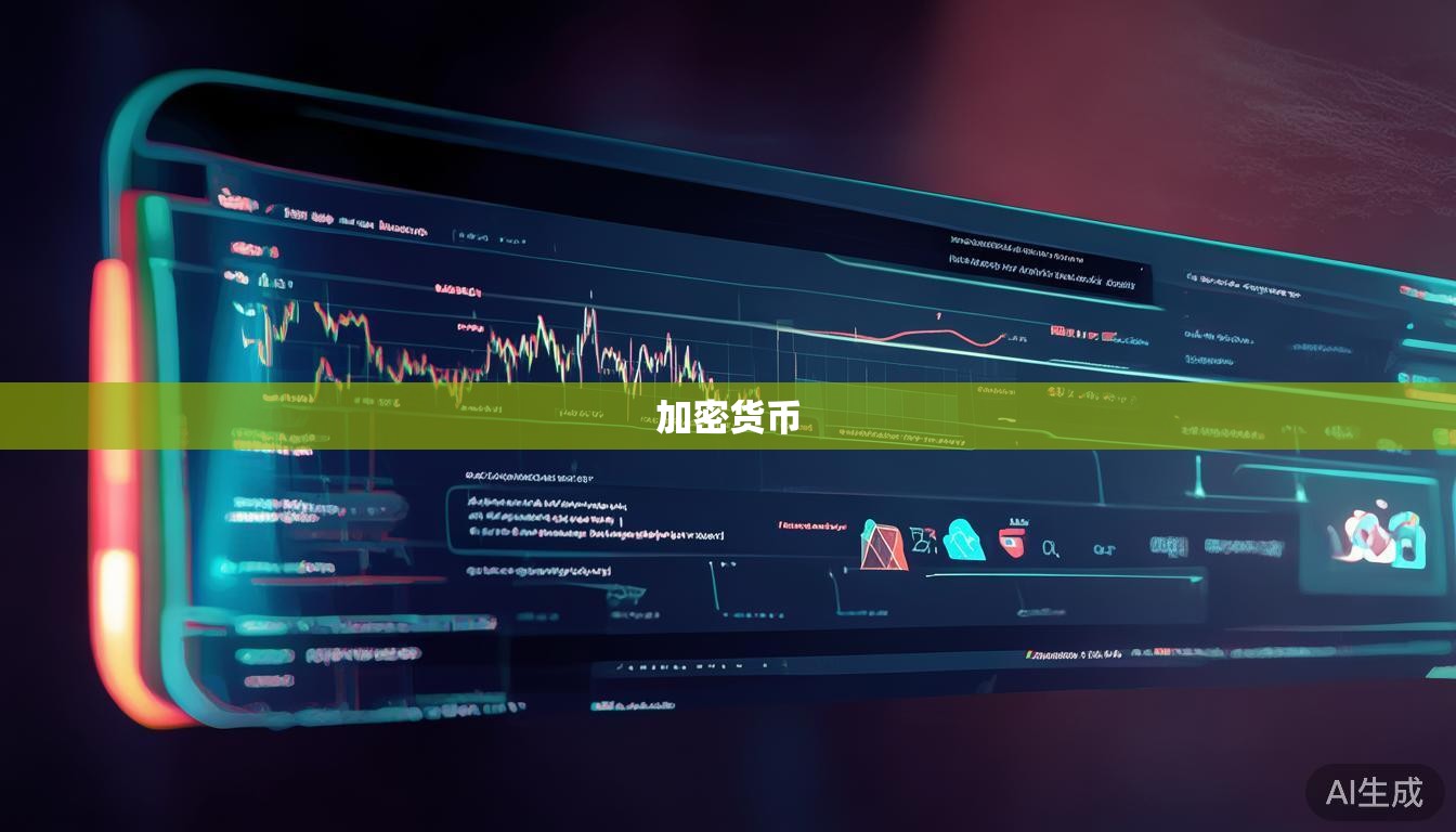 比特派钱包安全吗？如何盈利？深入解析其非托管特性与商业模式