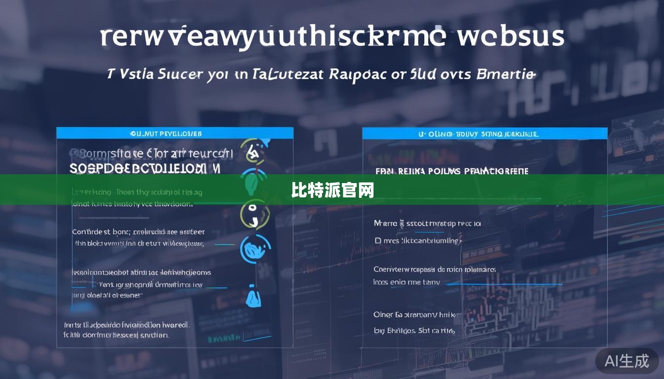 比特派官网如何查看实时价格？数据来源、功能详解与注意事项