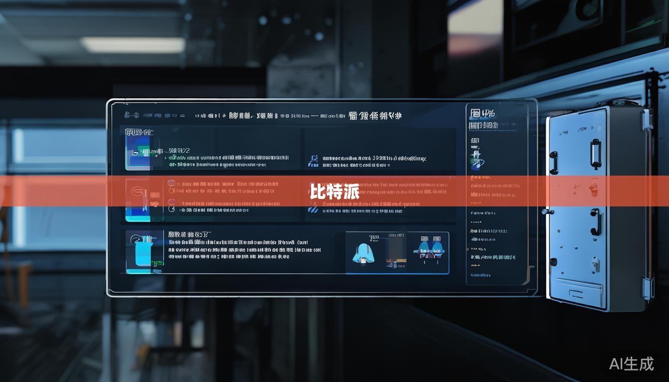 比特派助记词安全指南：如何正确备份与存储？防火防水是关键