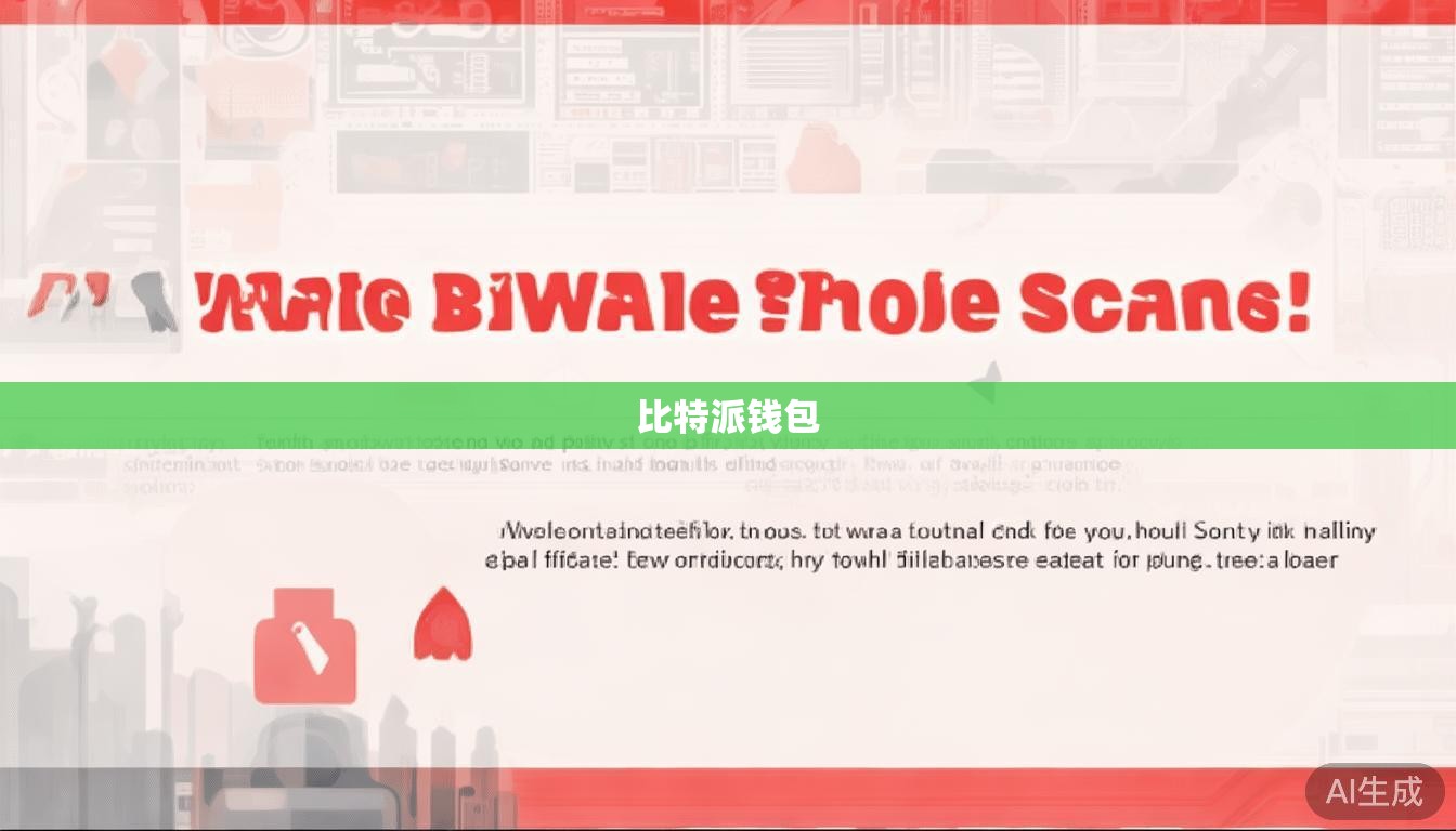 警惕比特派钱包电话诈骗！如何通过官网安全联系客服？保障资产必看