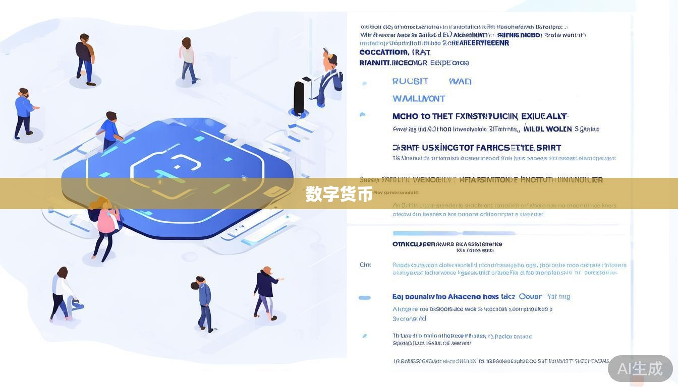 比特派云钱包安全吗？适合哪些人群？全方位解析其运作机制与注意事项