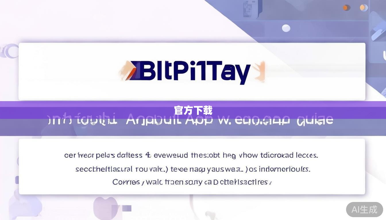 比特派安卓版官方下载指南：官网网址与安全方法，如何避免仿冒链接？