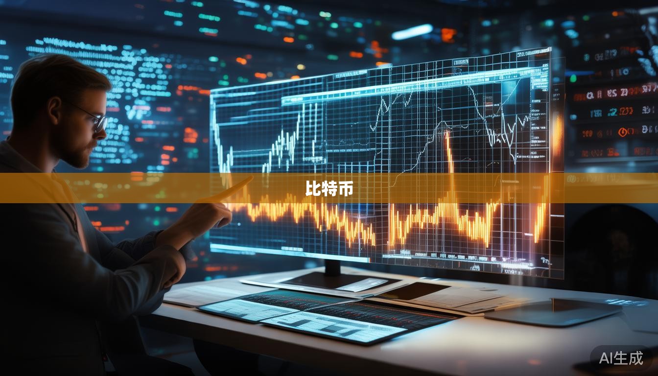 比特币价格为何剧烈波动？解析今日比特派行情，把握投资机遇