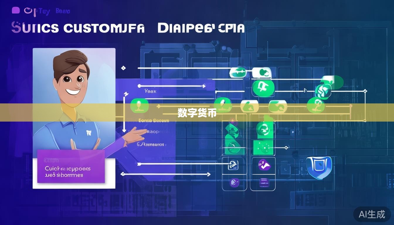 比特派官方客服怎么找？响应速度快吗？全方位指南保障你的数字资产安全