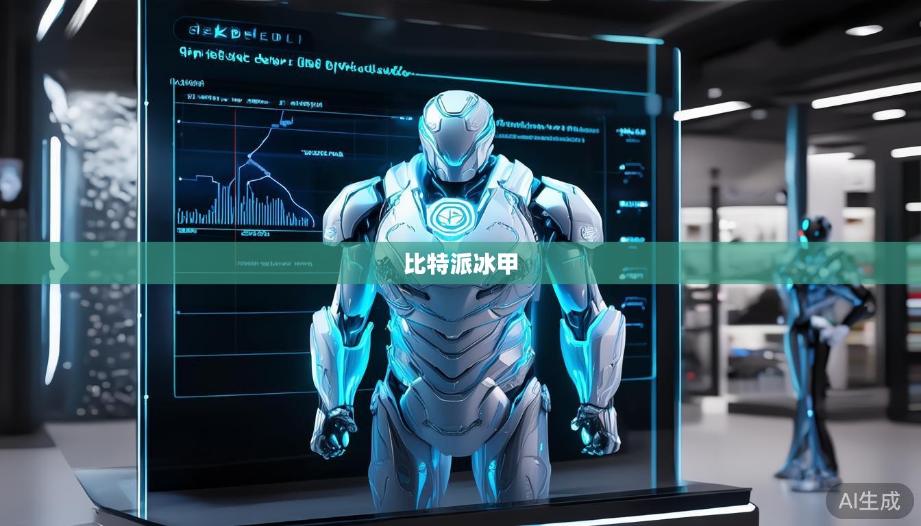 比特派冰甲618价格预测：降价因素分析与真实优惠判断，帮你省钱