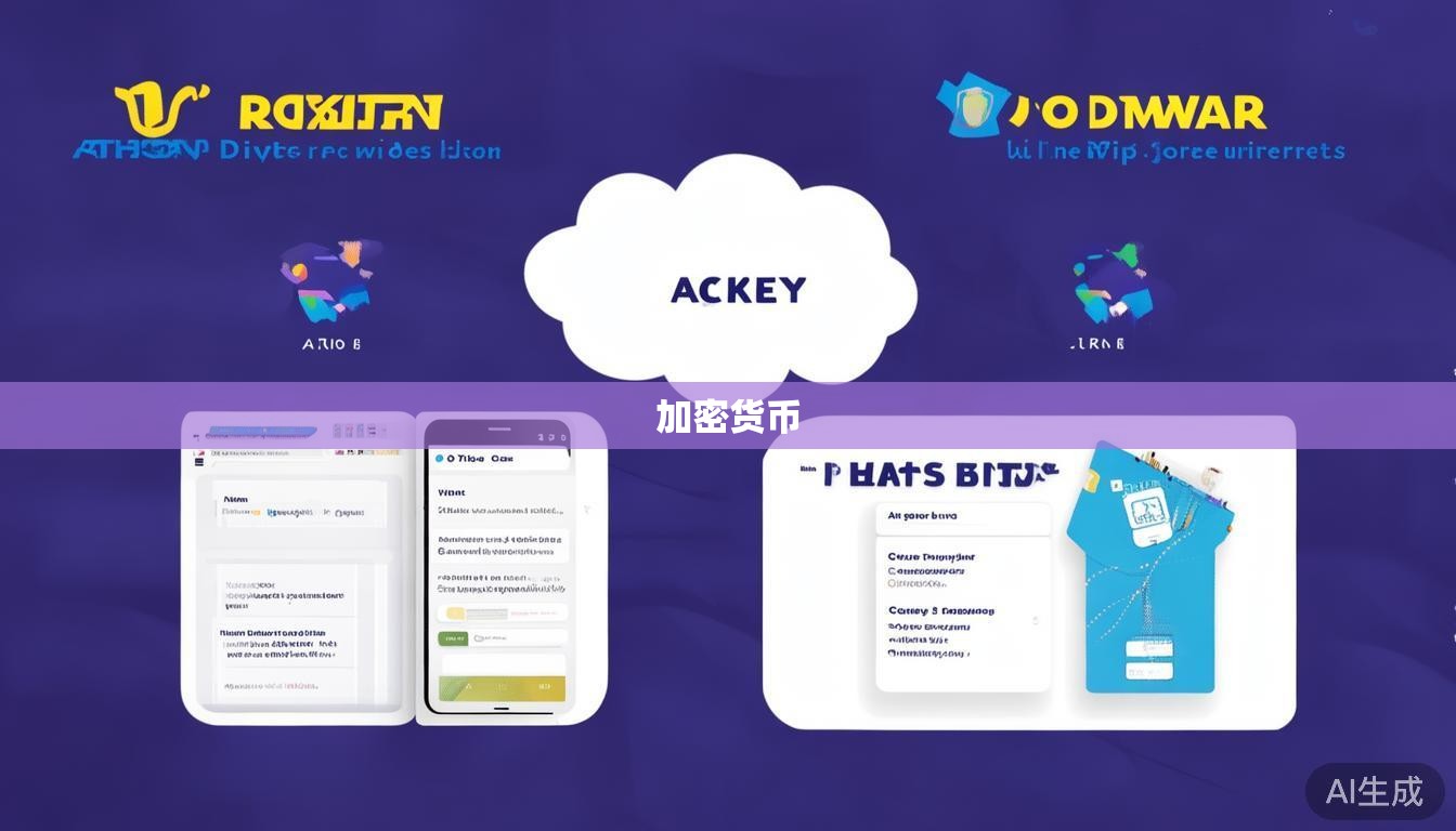 AToken钱包与比特派钱包哪个更安全？深度对比解析两者核心差异