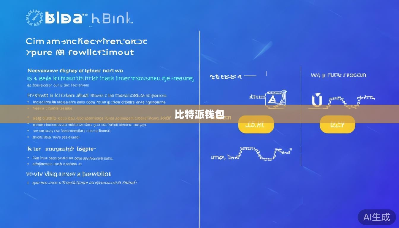 比特派钱包请求超时？解析成因与解决之道，轻松搞定