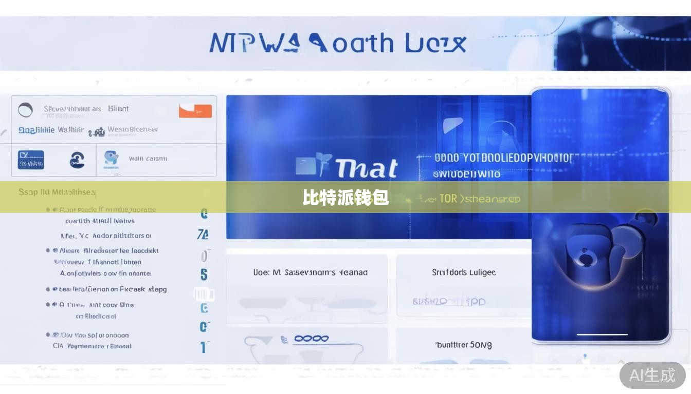 比特派钱包绑定微信全解析：高效收取通知与社交分享，安全第一
