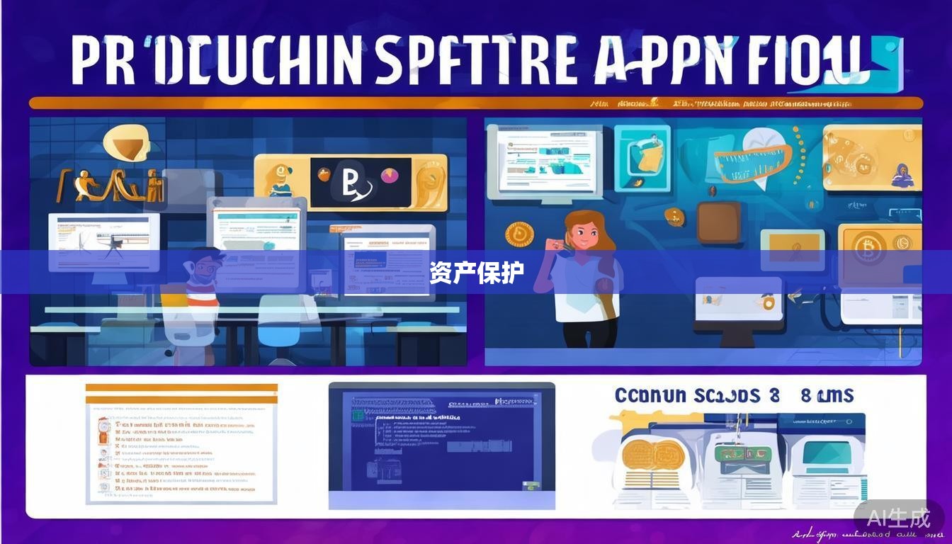 比特派提现视频：安全指南与风险防范，教你辨别常见误导