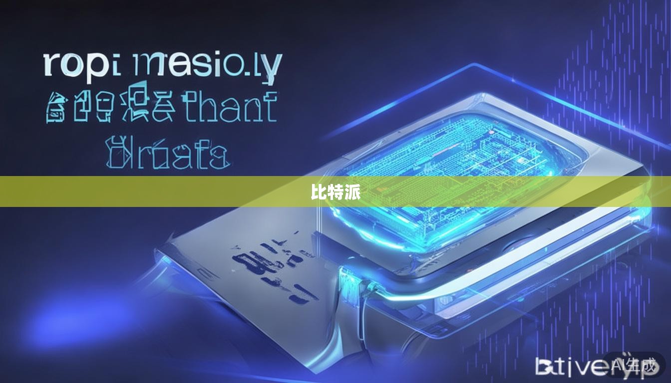 比特派钱包安不安全？核心机制详解与用户安全实践，责任重于工具