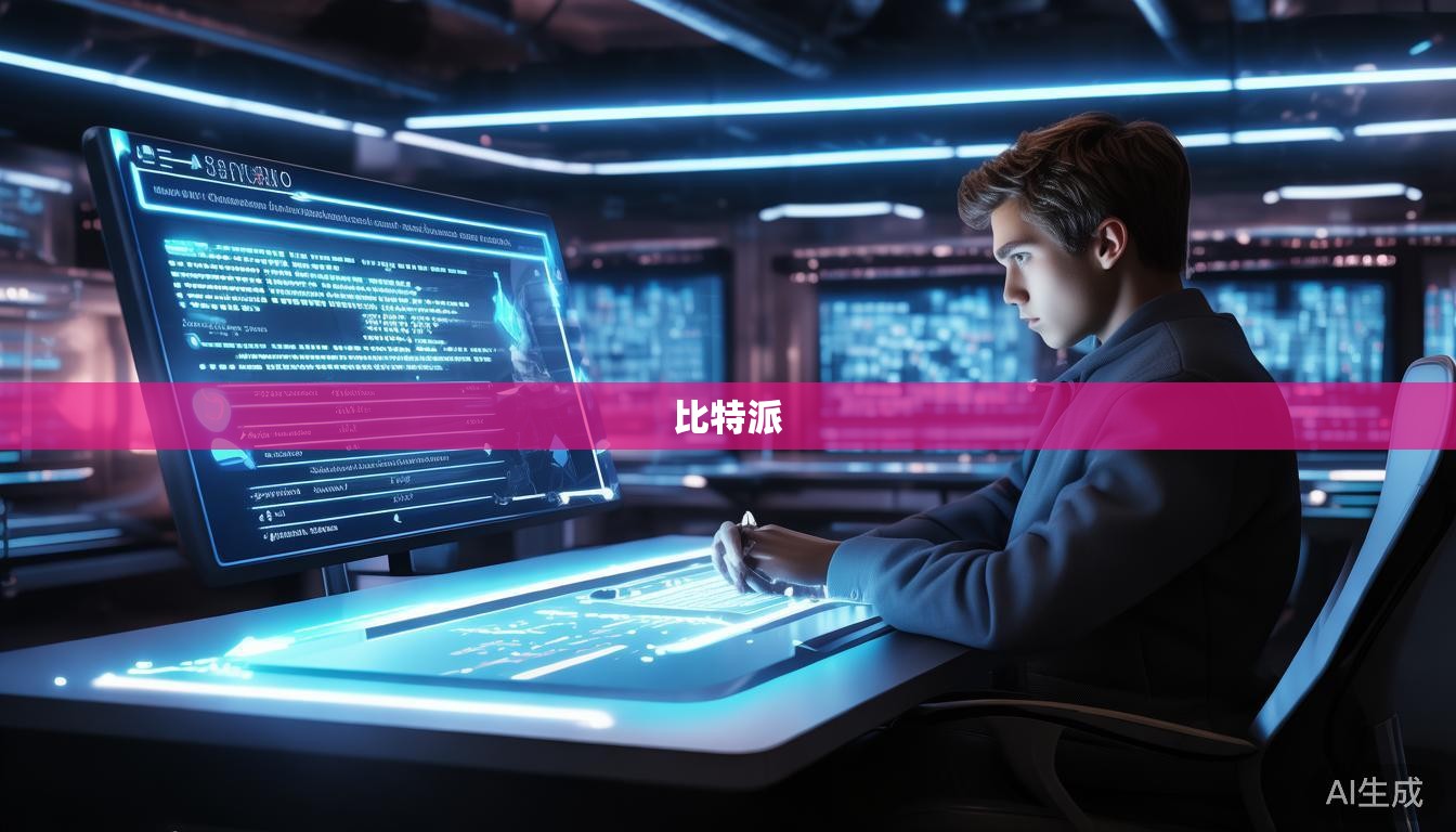 比特派怎么增加矿工费？手动调整指南，让交易快速确认