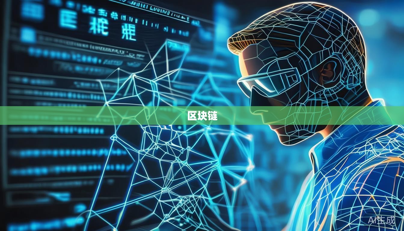 比特派自定义RPC接口详解：安全配置指南与风险防范