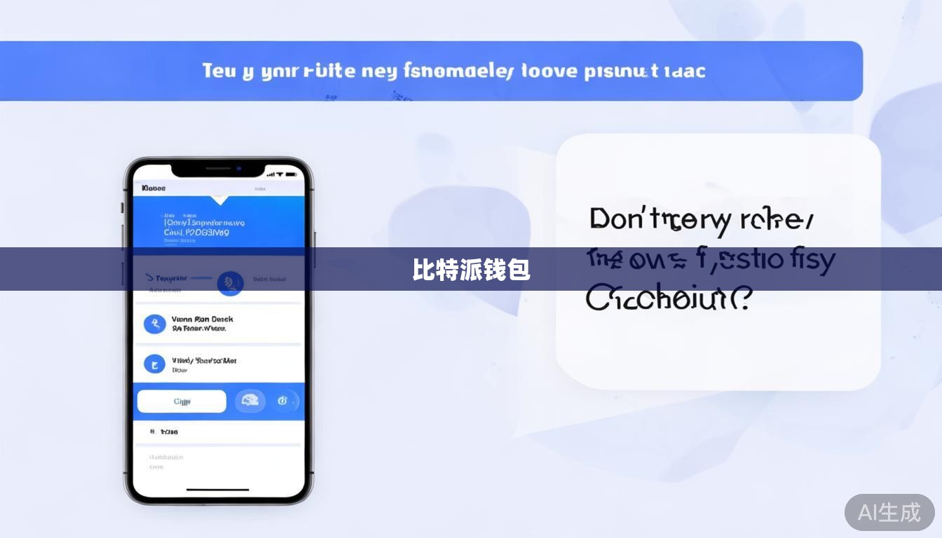 比特派钱包一点开就闪退怎么办？别慌，教你轻松解决