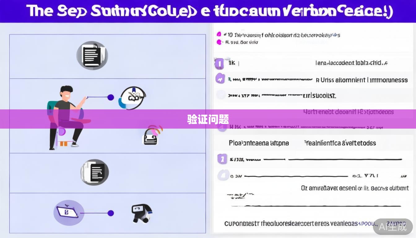 比特派不让验证怎么办?账户风控、限制原因与解决全攻略 比特派不让验证怎么办?账户风控、限制原因与解决全攻略