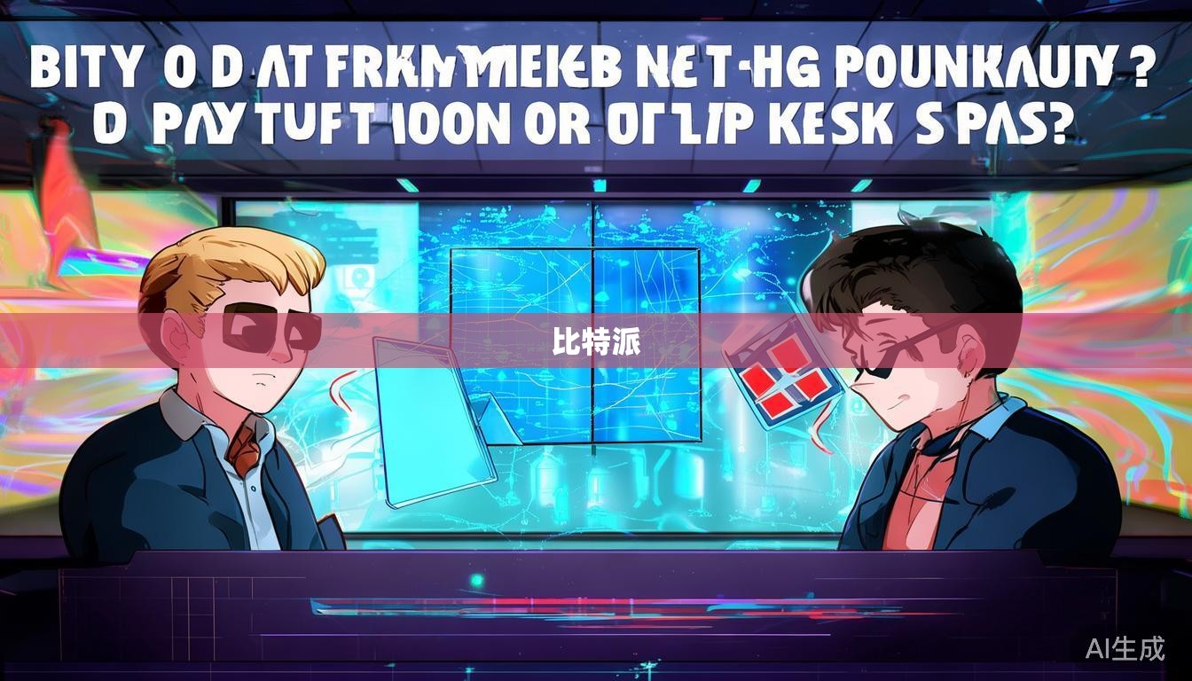 比特派TRX合并是真是假？小心这些风险，别被营销话术误导