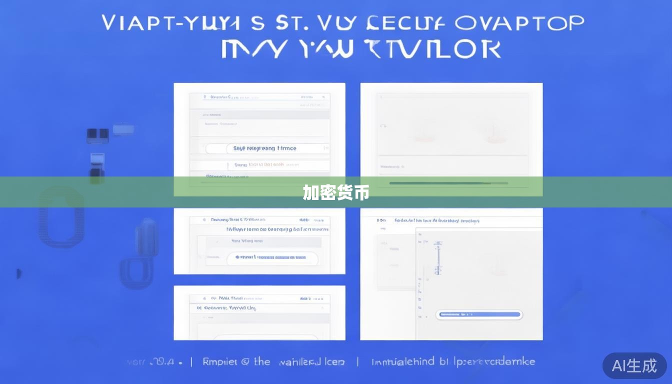 比特派钱包导入详细步骤，手把手教你用助记词/私钥导入资产