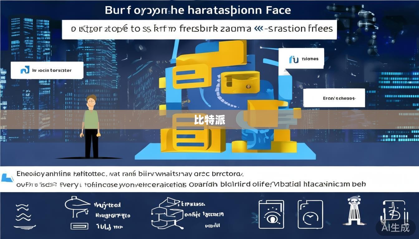 比特派手续费为什么这么高？3个原因和降低成本的实用技巧