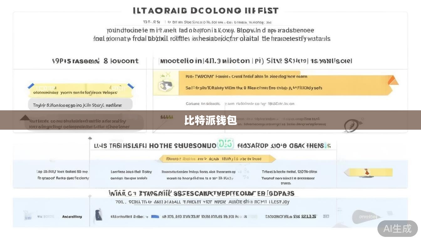 比特派钱包BTM怎么转到官方比原链地址？手续费和失败原因详解