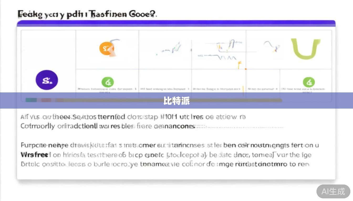 比特派发币手续费到底多少？怎么操作能省一大笔？一文说透