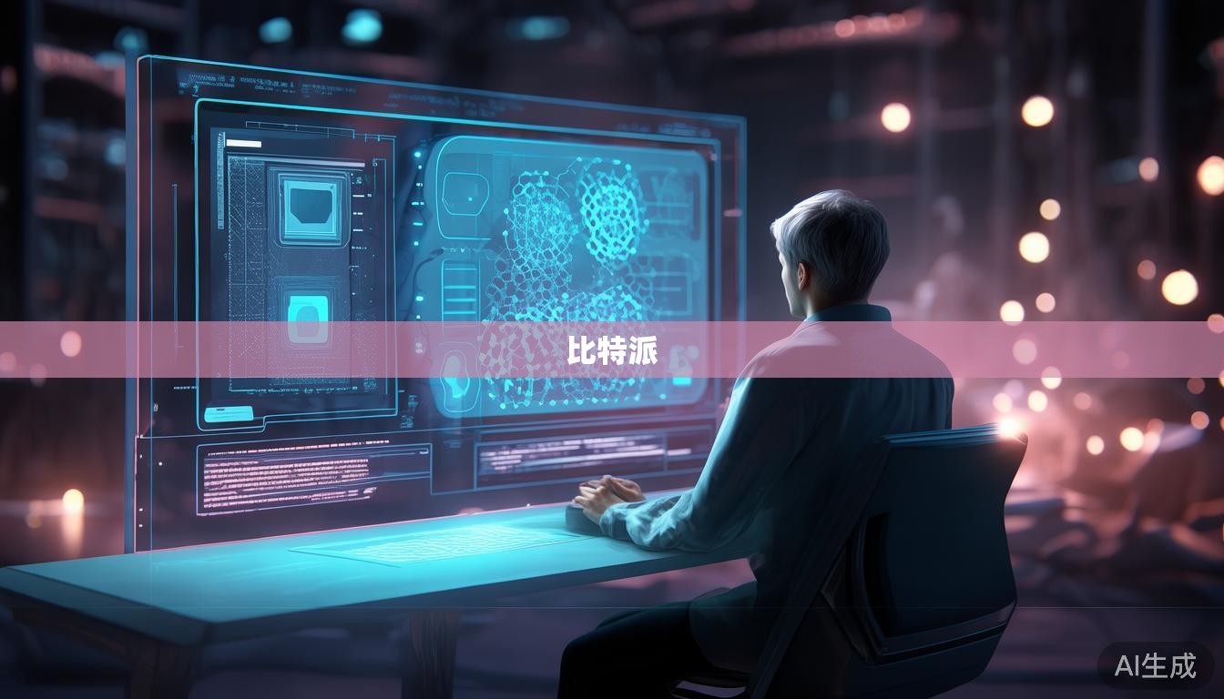 比特派能加好友吗？深度剖析钱包不设社交功能的背后考量