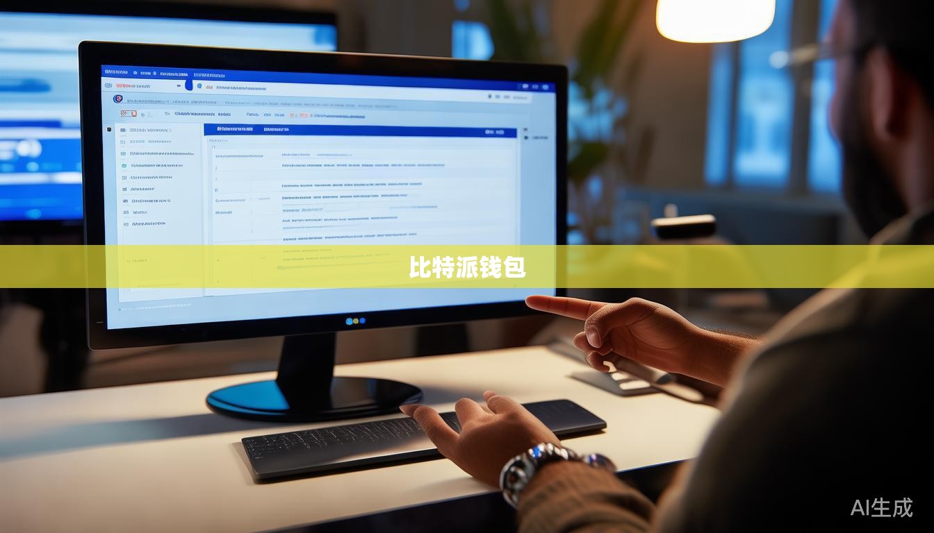 比特派钱包的美元怎么提现？手把手教你卖出USDT到银行卡