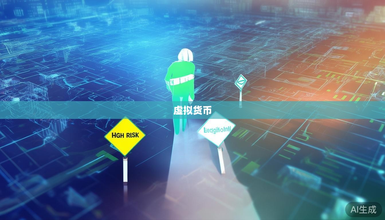 比特派资产想变现？风险极高，合法清退是唯一稳妥出路