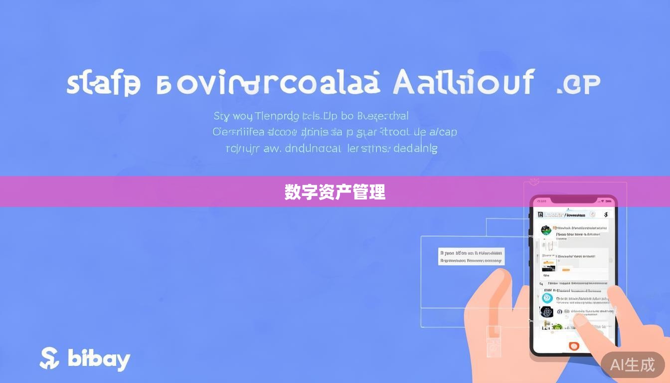 手把手教你如何安全下载比特派安卓版，这份官方教程请收好