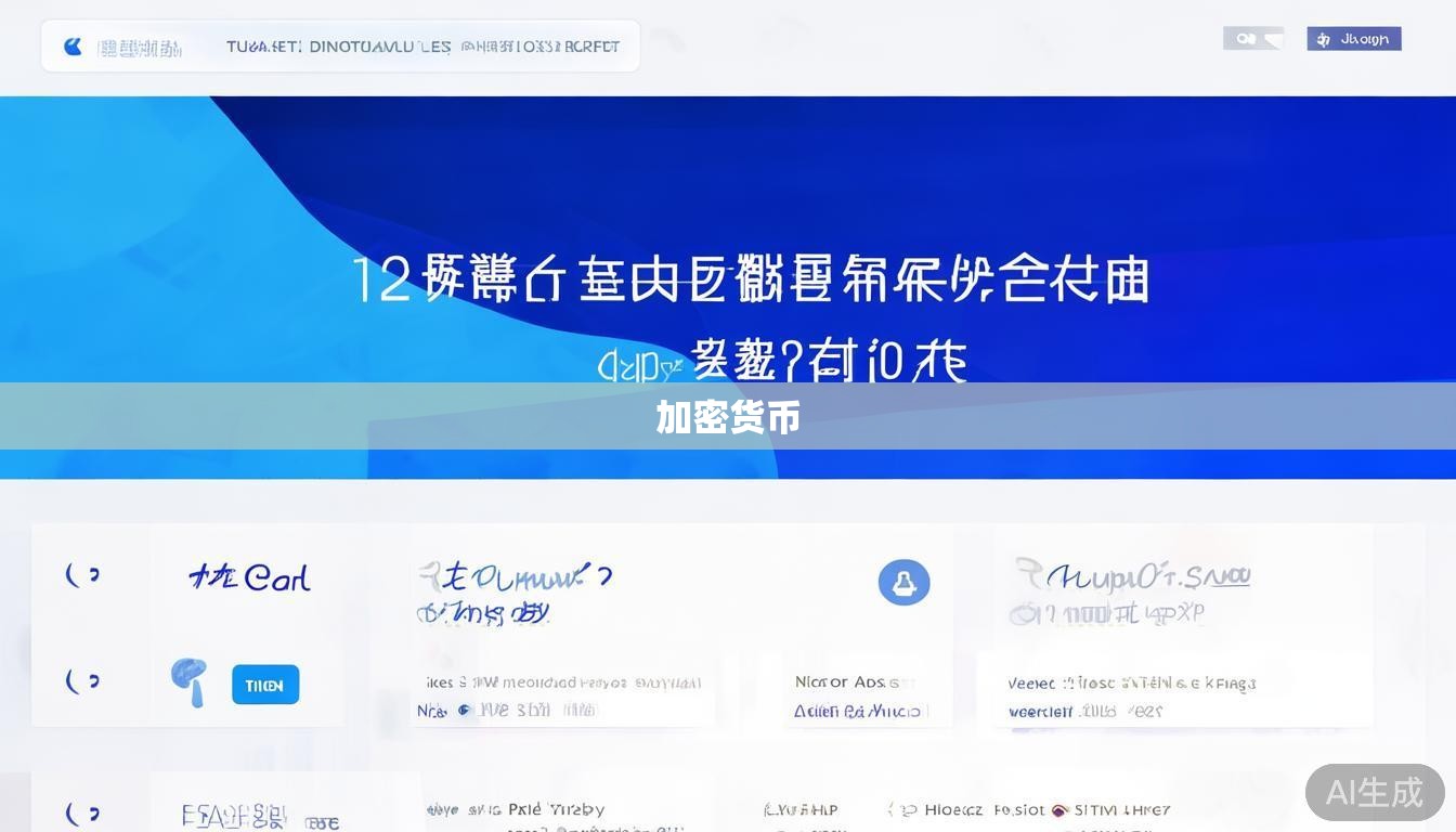 比特派钱包正版官方地址怎么找？手机安全下载指南在这里